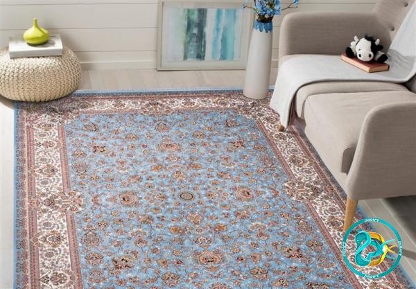 3 Significant Points to Recognize The Weight of Outdoor Rug