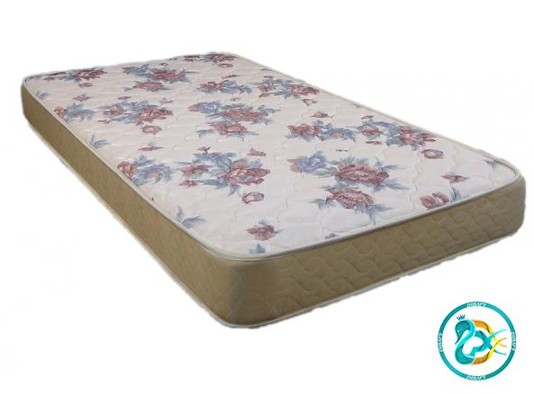 Soft Bed Mattress for Sale 