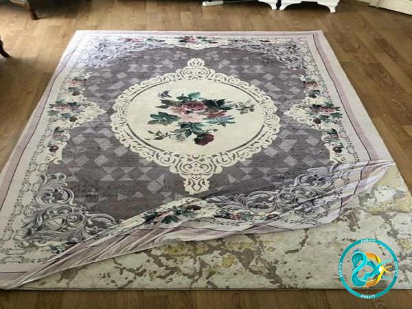 4 Top Tips to Choose Persian Rug Cover 