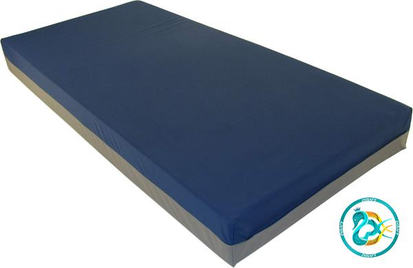  What are the great differences between hospital and home mattresses?
