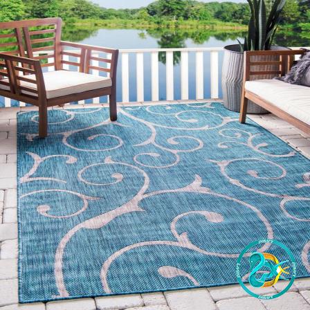 Why Should We Use Outdoor Rug?