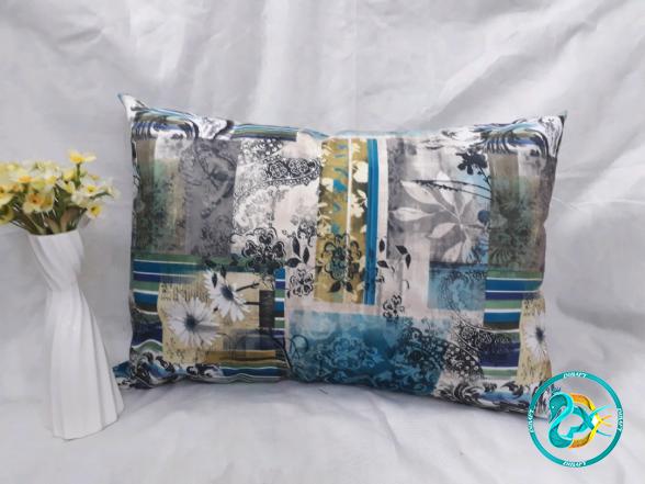 4 Luxury Types Pillowcases for Children