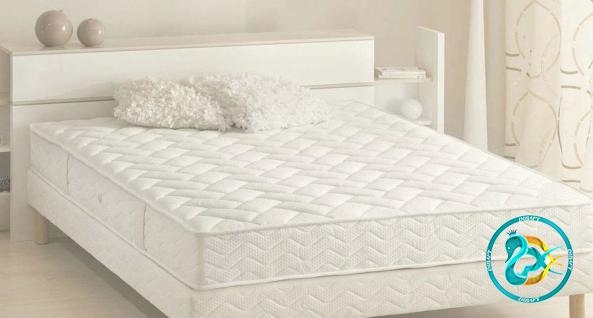 Distributing Double Mattress at Affordable Price 