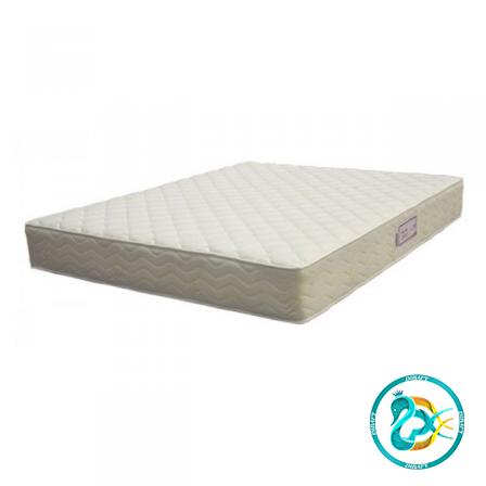 Top Quality Double Mattress to Export 
