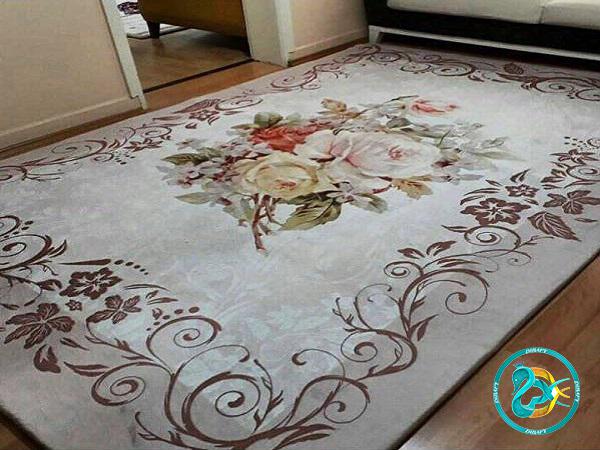 Persian Rug Cover Exportation in Best Price