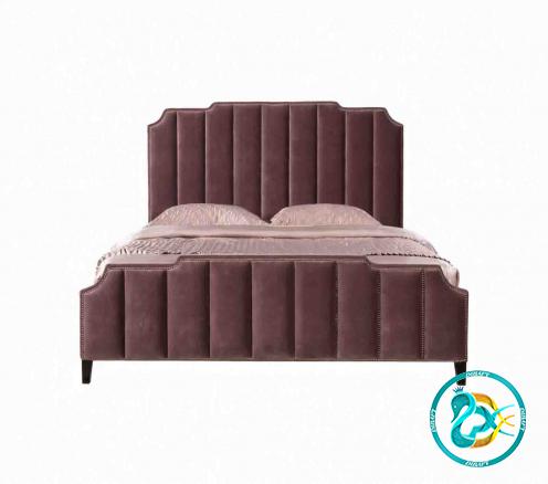 Upholstered Bed Trade in Bulk 