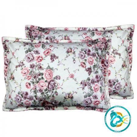 The Best Thing That We Should Use Decorative Pillow 