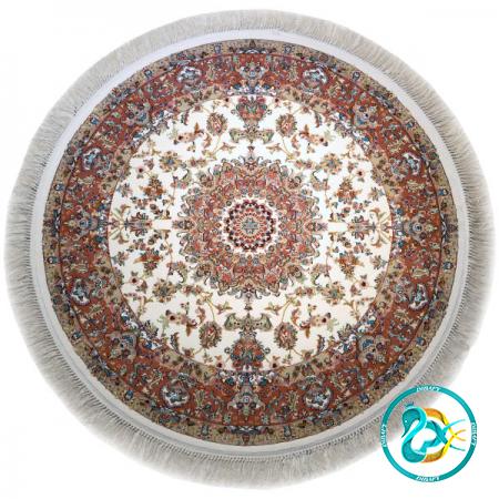 Round Outdoor Rug Properties for Family Use