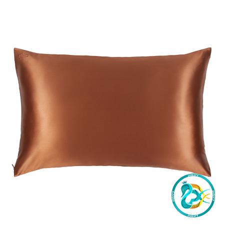 Silk Pillowcase Wholesale Market 