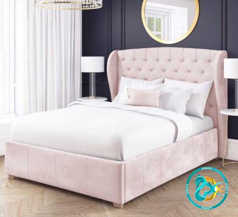  Biggest Wholesale Upholstered Bed Suppliers 