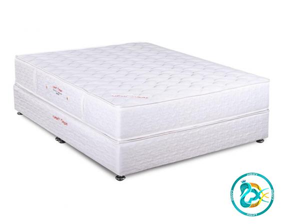Describe 3 Useful Uses of Soft Bed Mattress