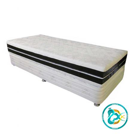 Premium Quality of Double Mattress for Couples