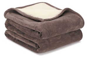Polyester Blankets For Sale