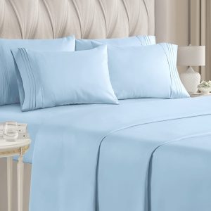 cheap bed sheets wholesale