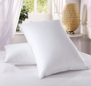 Multipack Pillow Cases