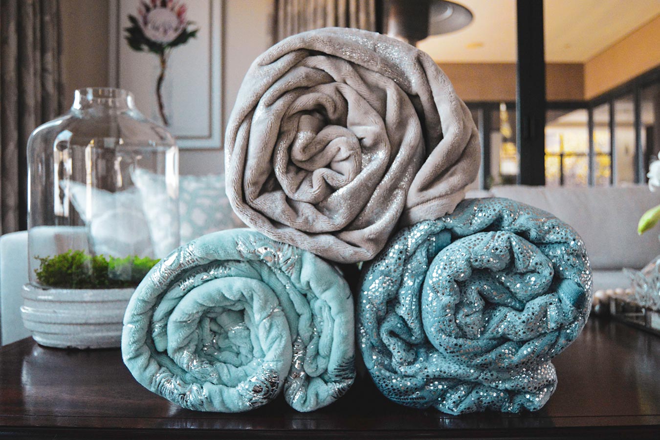 Fleece Cheap Cozy Throw Blankets Wholesale Bulk Online Dibaft