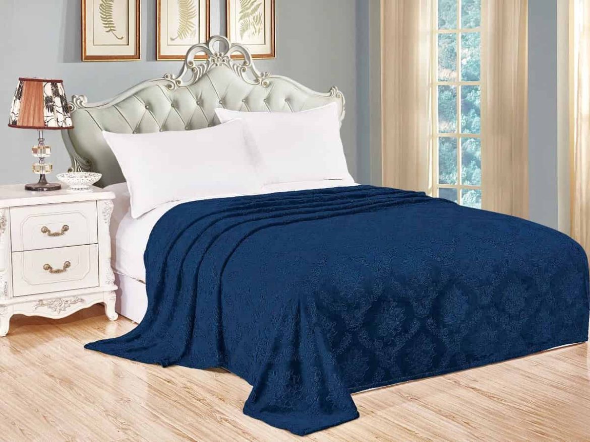 Blue bedspreads bedspreads bedspreads for single size twin bedspreads