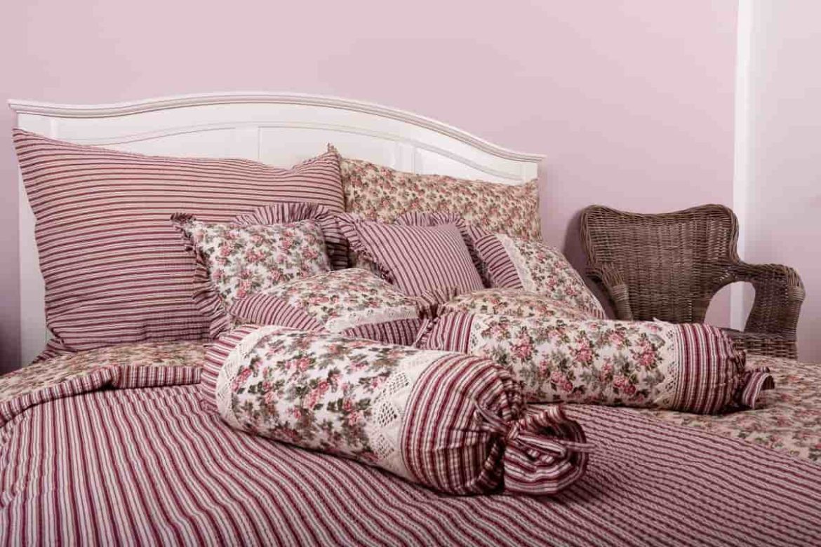 Double bedroom set. 2-piece duvet cover sheet with antibacterial, breathable, hypoallergenic fibers